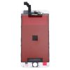 TFT LCD Screen with Frame for iPhone 6 Plus (White) - Image 3