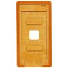Precision Screen Refurbishment Mould Molds for iPhone 6 Plus LCD and Touch Panel