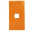 Precision Screen Refurbishment Mould Molds for iPhone 6 Plus LCD and Touch Panel - Image 3