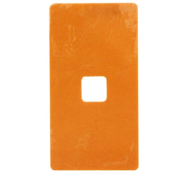 Precision Screen Refurbishment Mould Molds for iPhone 6 Plus LCD and Touch Panel - Image 3