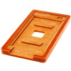 Precision Screen Refurbishment Mould Molds for iPhone 6 Plus LCD and Touch Panel - Image 4