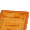 Precision Screen Refurbishment Mould Molds for iPhone 6 Plus LCD and Touch Panel - Image 5
