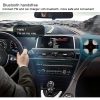FM29B Bluetooth FM Transmitter Hands-free Car Kit, Car Charger, For iPhone, Galaxy, Sony, Lenovo, HTC, Huawei, and other Smartphones - Image 16