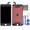 TFT LCD Screen with Frame for iPhone 6 Plus (Black)
