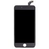 TFT LCD Screen with Frame for iPhone 6 Plus (Black) - Image 2