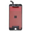 TFT LCD Screen with Frame for iPhone 6 Plus (Black) - Image 3