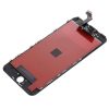 TFT LCD Screen with Frame for iPhone 6 Plus (Black) - Image 4