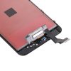 TFT LCD Screen with Frame for iPhone 6 Plus (Black) - Image 5