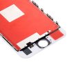 Digitizer Assembly (LCD + Frame + Touch Pad) for iPhone 6s (White) - Image 5