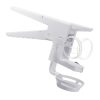 Ez Cracker / Egg Cracker / Egg Separator (White) - Image 2