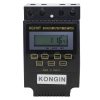 KG316T 12V LCD Digital Display Microcomputer Timer Control Switch - Image 2