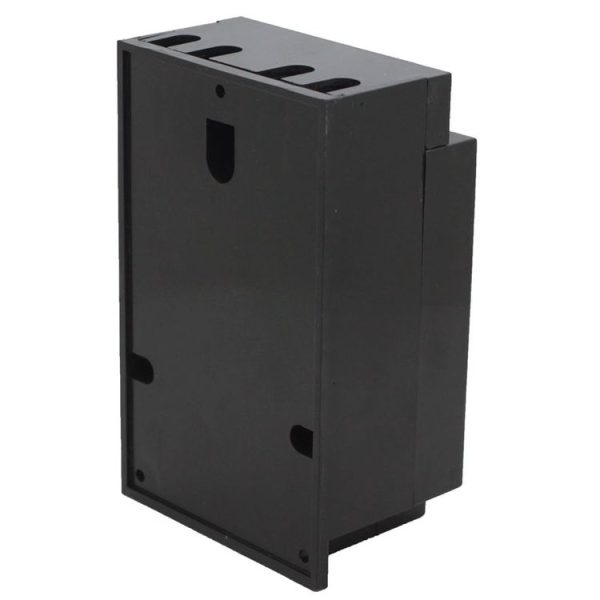 KG316T 12V LCD Digital Display Microcomputer Timer Control Switch - Image 3