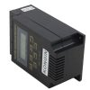 KG316T 12V LCD Digital Display Microcomputer Timer Control Switch - Image 5