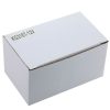 KG316T 12V LCD Digital Display Microcomputer Timer Control Switch - Image 6