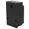 KG316T AC 220V LCD Digital Display Microcomputer Timer Control Switch - Image 3