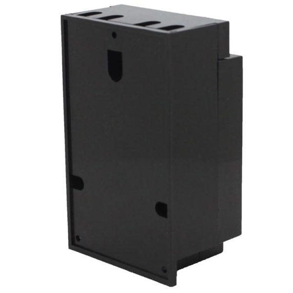 KG316T AC 220V LCD Digital Display Microcomputer Timer Control Switch - Image 3