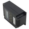 KG316T AC 220V LCD Digital Display Microcomputer Timer Control Switch - Image 4