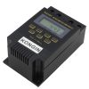 KG316T AC 220V LCD Digital Display Microcomputer Timer Control Switch - Image 5