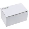 KG316T AC 220V LCD Digital Display Microcomputer Timer Control Switch - Image 6