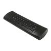 MX3 Air Mouse Wireless 2.4G Remote Control Keyboard with Browser Shortcuts for Android TV Box / Mini PC - Image 3