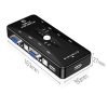 4-PORT KVM Switch - Image 2