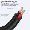 4.0 x 1.7mm DC Male Power Cable for Laptop Adapter, Length: 1.2m - Image 6