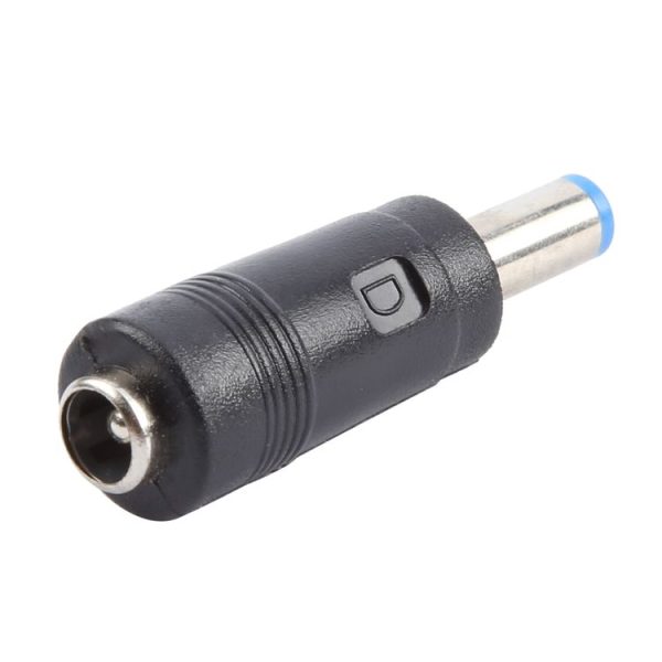 5.5 x 2.1mm to 5.5 x 2.1mm Laptop Power Standard Connector for Acer - Image 2