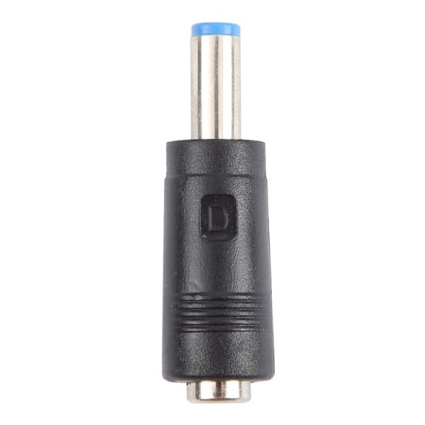 5.5 x 2.1mm to 5.5 x 2.1mm Laptop Power Standard Connector for Acer - Image 3