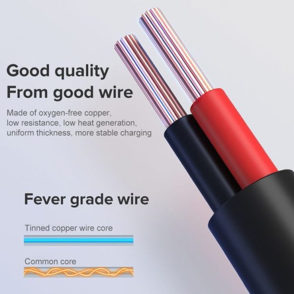 AC Adapter 19V 4.74A 90W for LG Laptop, Output Tips: (4.75+4.2) x 1.6mm (Black) - Image 5