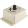 Single Color Dimmer Switch LED Dimmer Controller for Strip Light DC12-24V, Output Current: 8A - Image 3