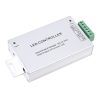 RF Audio Controller for RGB LED Strip Remote Controller with Sound Control Function - Image 2