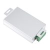RF Audio Controller for RGB LED Strip Remote Controller with Sound Control Function - Image 3