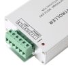 RF Audio Controller for RGB LED Strip Remote Controller with Sound Control Function - Image 5
