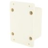 DC 12V-24V 8A PIR Switch Infrared Controller Motion Sensor Switch for LED Light - Image 4