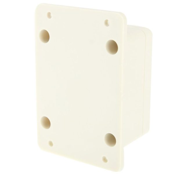 DC 12V-24V 8A PIR Switch Infrared Controller Motion Sensor Switch for LED Light - Image 4