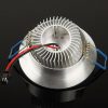 3W Ceiling Lights LED Down Light Bulb, 3 LED, White Light, AC 85-265V - Image 3