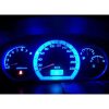 2 PCS T4.2 White Light 0.1W 5LM 1 LED SMD 3528 LED Instrument Light Bulb Dashboard Light for Vehicles, DC 12V - Image 6