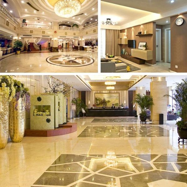 G4 2W 120LM Silicone Corn Light Bulb, 24 LED SMD 3014, Warm White Light, DC 12V - Image 5