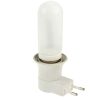 E27 to EU Plug Lamp Bulb Socket with Power Switch - Image 6
