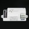 TR-8011 AC 220-240V Light Control Sensor Automatic Light DIP Switch, Detection Range: 10m - Image 3