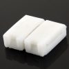 5pcs 10mm PCB FPC Connector Adapter for SMD 5050 RGB LED Stripe Light - Image 3