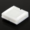 5pcs 10mm PCB FPC Connector Adapter for SMD 5050 RGB LED Stripe Light - Image 4