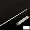 8.5W Bared Panel Aluminum Light Bar, 36 LED 5050 SMD, White Light, Length: 50cm - Image 2