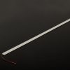 8.5W Bared Panel Aluminum Light Bar, 36 LED 5050 SMD, White Light, Length: 50cm - Image 3