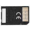 MARK2 High Speed Memory Stick Pro Duo (100% Real Capacity) (Black) - Image 3