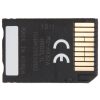 32GB Memory Stick Pro Duo HX Memory Card - 30MB / Second High Speed, for Use with PlayStation Portable (100% Real Capacity) - Image 3