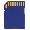 4GB High Speed Class 10 SDHC Camera Memory Card (100% Real Capacity) - Image 3