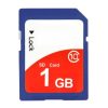 1GB High Speed Class 10 SDHC Camera Memory Card (100% Real Capacity) - Image 2