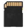 8GB Ultra High Speed Class 10 SDHC Camera Memory Card (100% Real Capacity) - Image 3