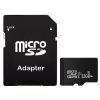 32GB High Speed Class 10 Micro SD (TF) Memory Card from Taiwan (100% Real Capacity) (Black) - Image 3